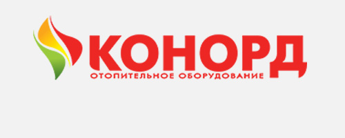 Конорд