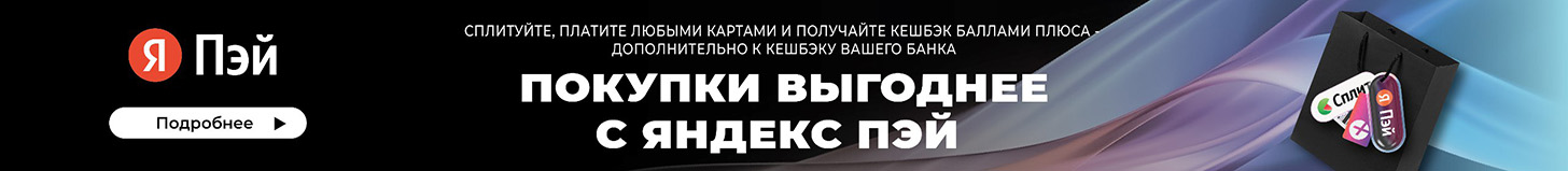 Накопительный водонагреватель Metalac Optima MB 80 PKL R (левое подключение) - banner